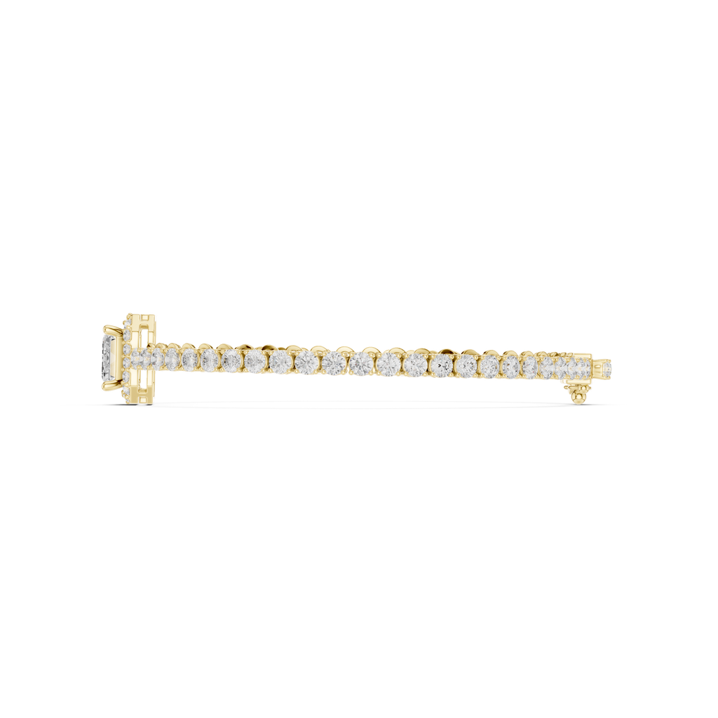 The Iconic - No. 013