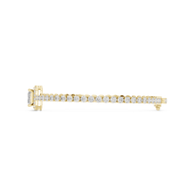 Load image into Gallery viewer, The Iconic - No. 013