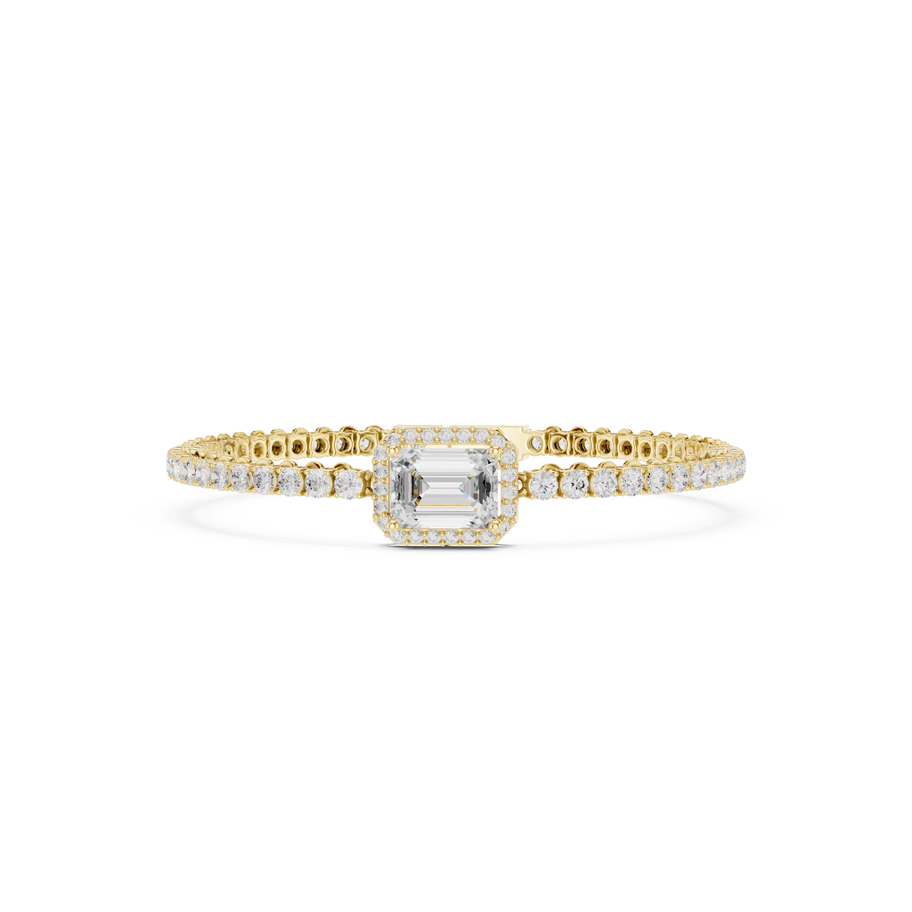 The Iconic - No. 013