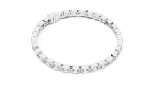 Load image into Gallery viewer, The Tennis - No. 017