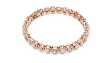 Load image into Gallery viewer, The Fancy - No. 009
