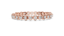Load image into Gallery viewer, The Fancy - No. 009