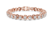 Load image into Gallery viewer, The Fancy - No. 009