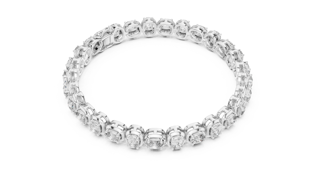 The Fancy - No. 009