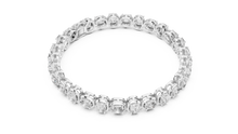 Load image into Gallery viewer, The Fancy - No. 009