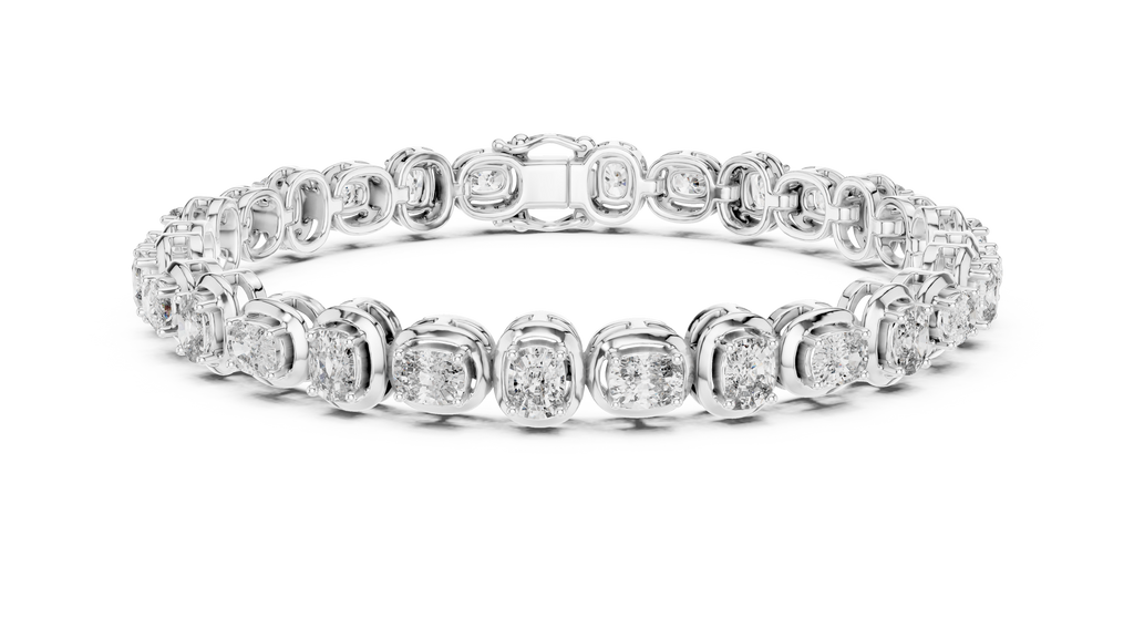 The Fancy - No. 009