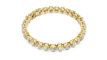 Load image into Gallery viewer, The Fancy - No. 009
