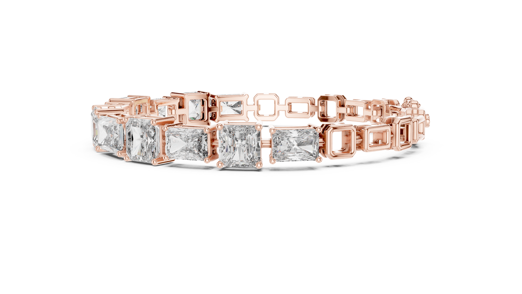 The Iconic - No. 015