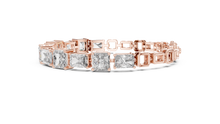 Load image into Gallery viewer, The Iconic - No. 015
