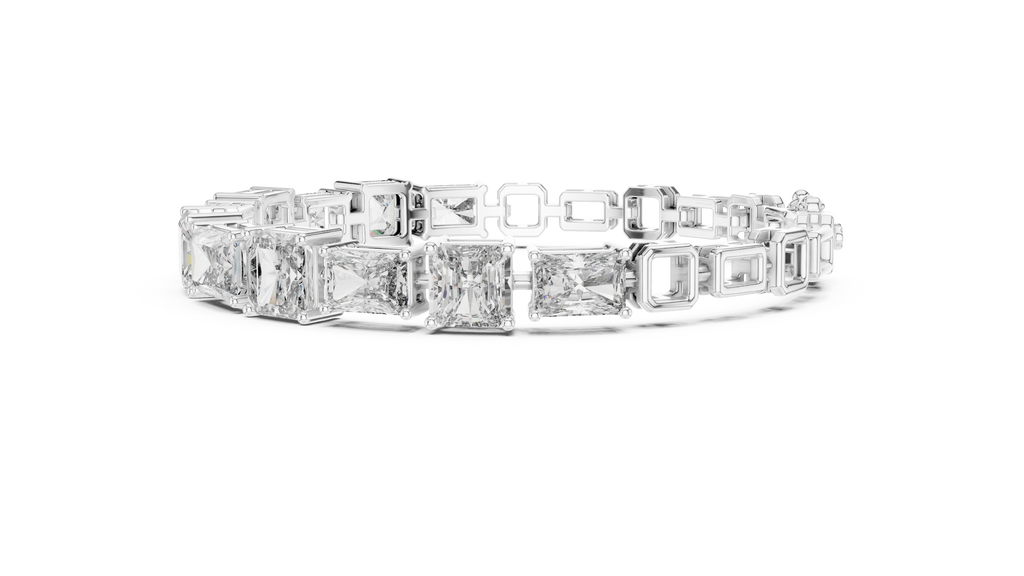 The Iconic - No. 015
