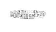 Load image into Gallery viewer, The Iconic - No. 015