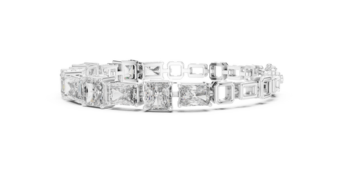 The Iconic - No. 015