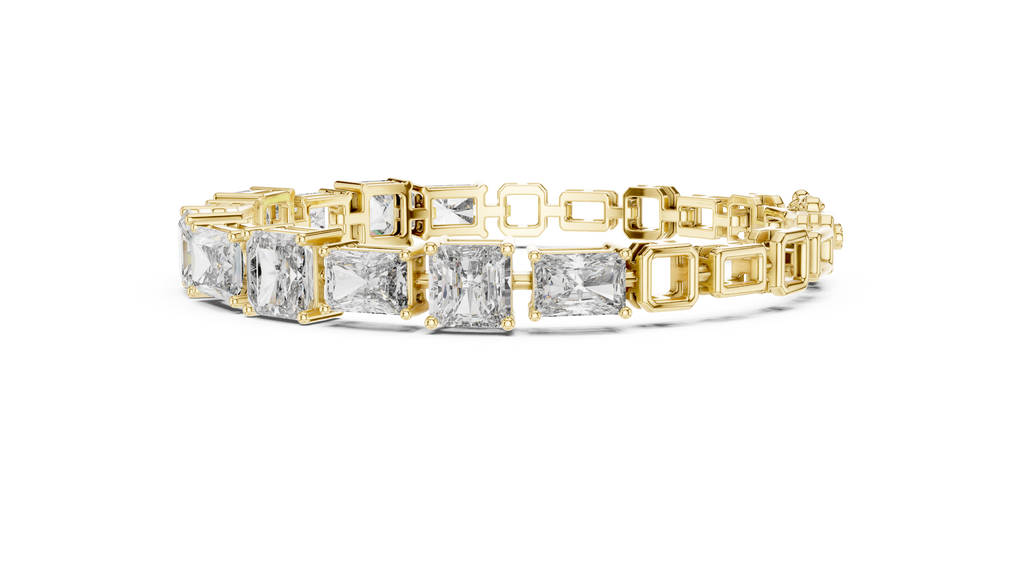 The Iconic - No. 015