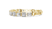 Load image into Gallery viewer, The Iconic - No. 015