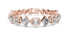 Load image into Gallery viewer, The Iconic - No. 016