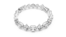 Load image into Gallery viewer, The Iconic - No. 016