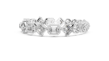 Load image into Gallery viewer, The Iconic - No. 016