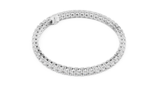 Load image into Gallery viewer, The Tennis - No. 019