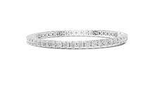 Load image into Gallery viewer, The Tennis - No. 019