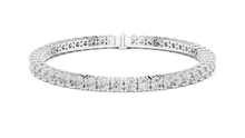 Load image into Gallery viewer, The Tennis - No. 019