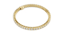 Load image into Gallery viewer, The Tennis - No. 019