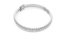Load image into Gallery viewer, The Iconic - No. 017