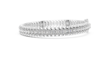 Load image into Gallery viewer, The Iconic - No. 017