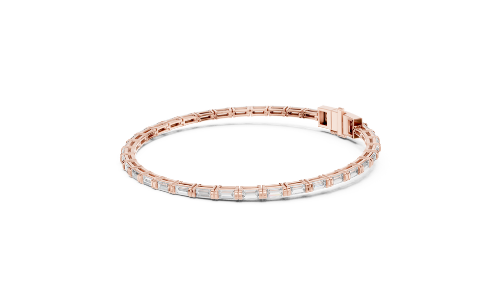 The Classic - No. 006