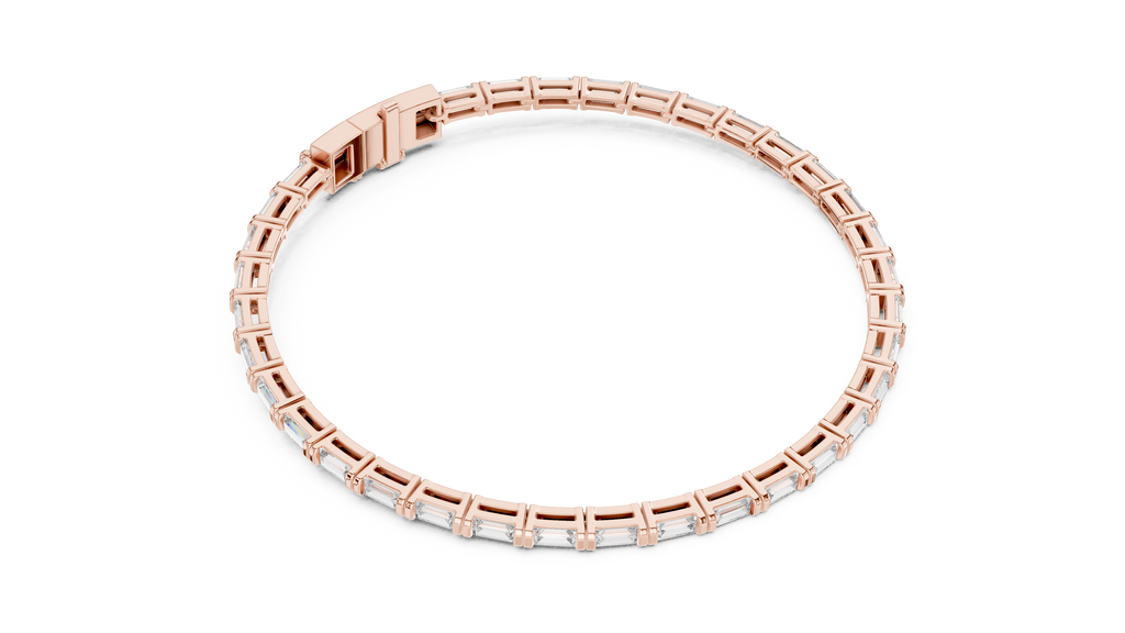 The Classic - No. 006