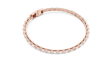 Load image into Gallery viewer, The Classic - No. 006