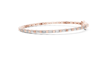 Load image into Gallery viewer, The Classic - No. 006