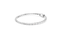 Load image into Gallery viewer, The Classic - No. 006