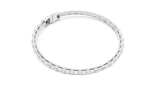 Load image into Gallery viewer, The Classic - No. 006