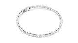 The Classic - No. 006