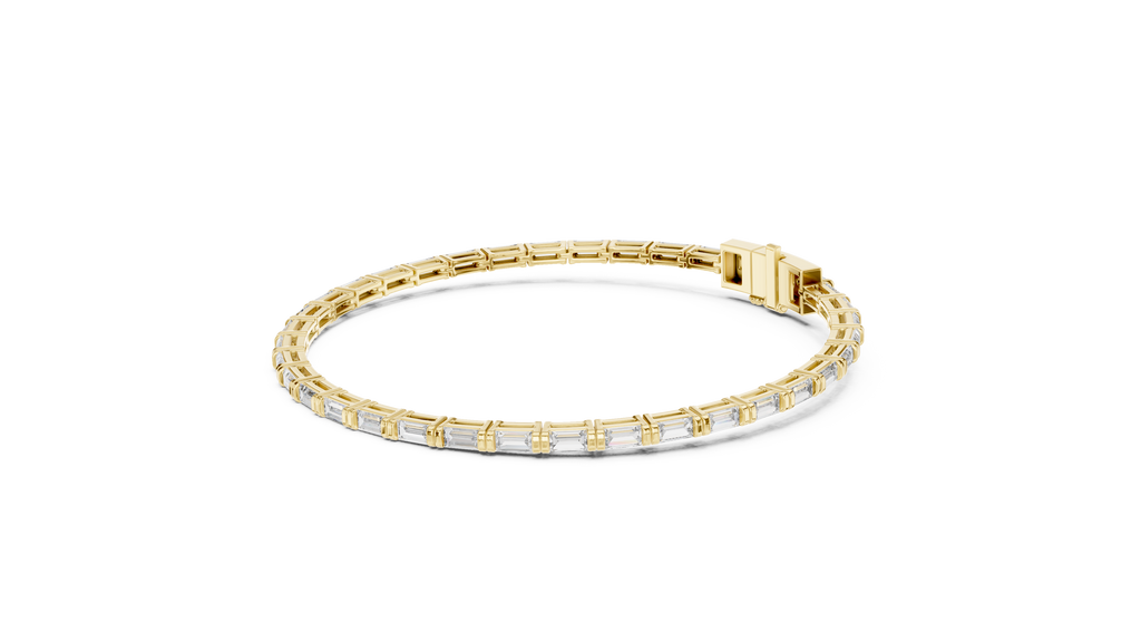 The Classic - No. 006