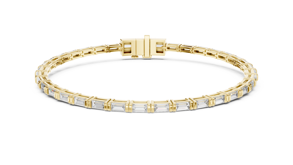 The Classic - No. 006