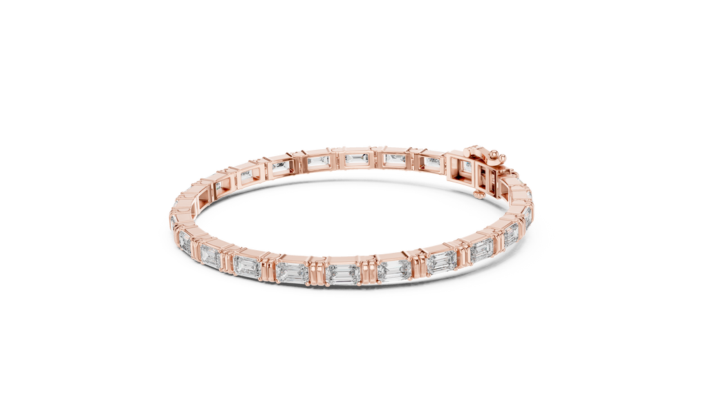 The Signature - No. 006