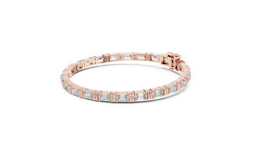 The Signature - No. 006