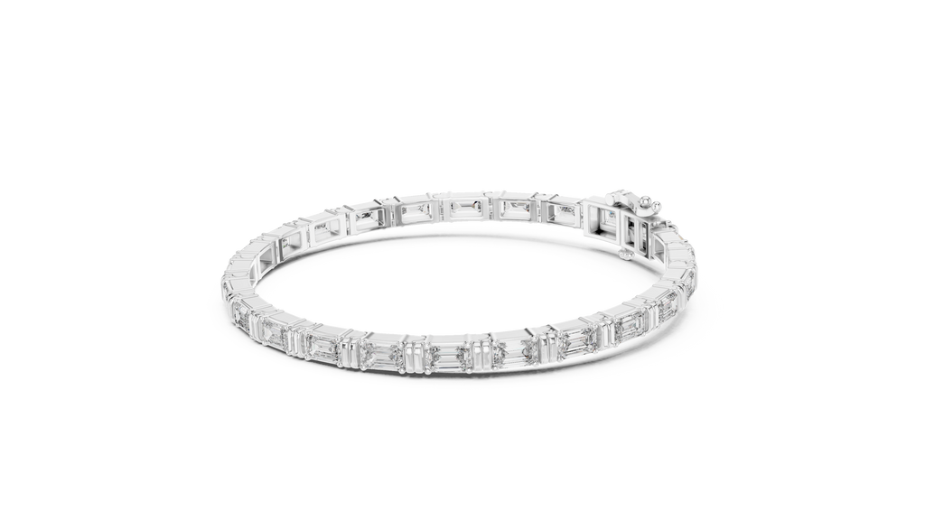 The Signature - No. 006