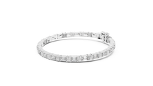Load image into Gallery viewer, The Signature - No. 006