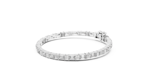 The Signature - No. 006