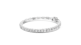 The Signature - No. 006