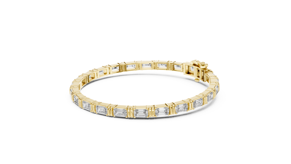 The Signature - No. 006