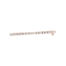 Load image into Gallery viewer, The Classic - No. 007
