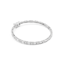 Load image into Gallery viewer, The Classic - No. 007