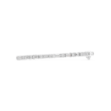 Load image into Gallery viewer, The Classic - No. 007