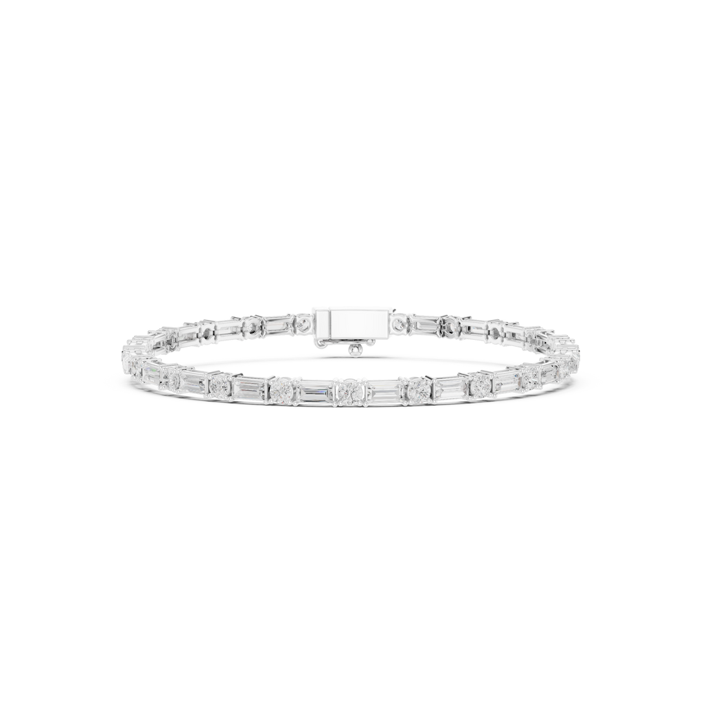 The Classic - No. 007