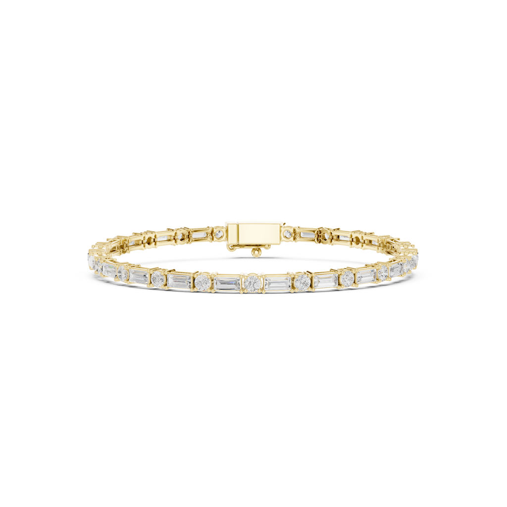 The Classic - No. 007