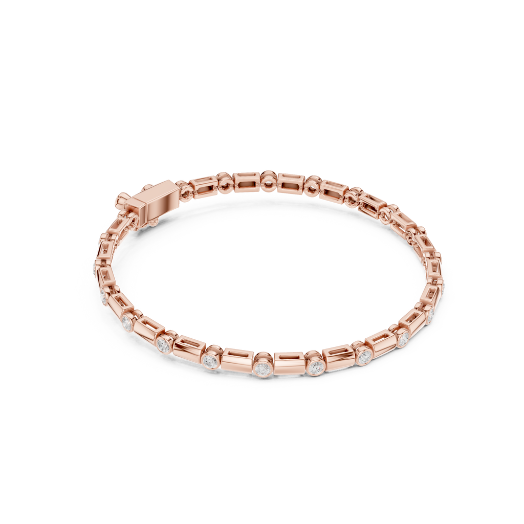 The Classic - No. 008