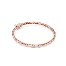 Load image into Gallery viewer, The Classic - No. 008